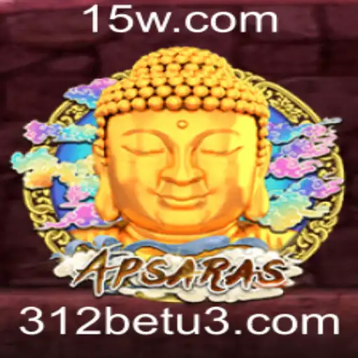 Apsaras: Mergulhe no Fascinante Mundo do Novo Jogo