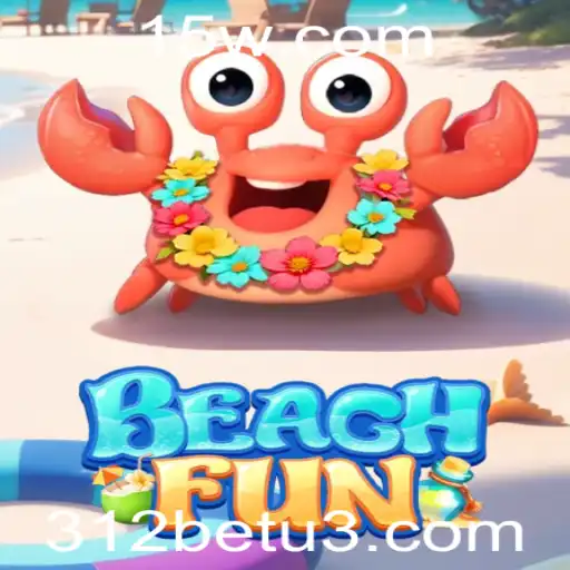 Descubra a Emoção do Jogo BeachFun: Regras e Aventuras