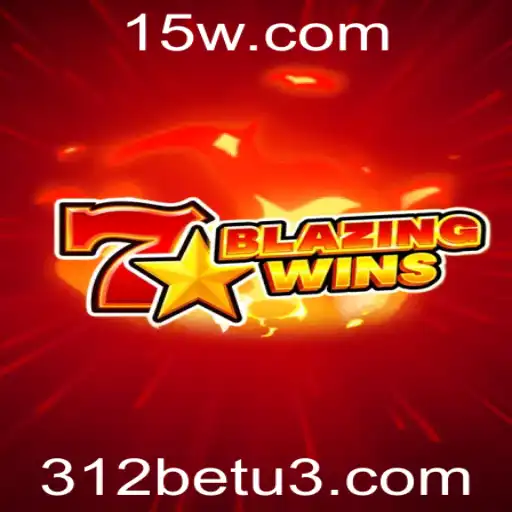 BlazingWins: A Excitante Aventura de Cassino Online