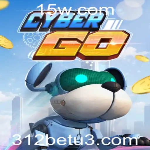 CyberGO: O Futuro das Apostas Virtuais