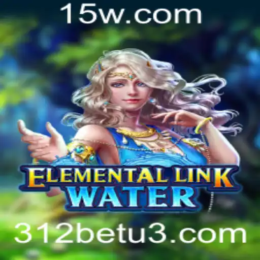 Descubra ElementalLinkWater: O Novo Jogo que Está Dominando o Cenário dos Games