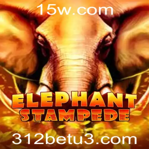 Descubra o Empolgante Mundo do Jogo ElephantStampede