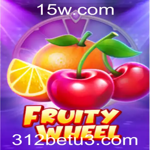 Descubra o Mundo Empolgante de FruityWheel e 312bet