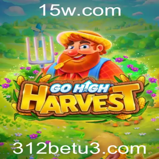 GoHighHarvest: A Nova Sensação do Mundo dos Jogos