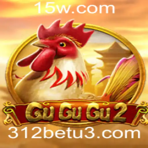 Descubra o Fascinante Mundo de GuGuGu2 e Como a 312bet Está Revolucionando o Cenário