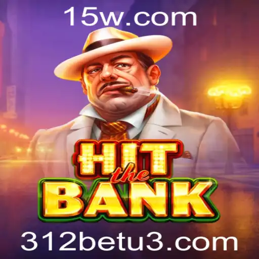 Descubra HitTheBank: Um Novo Jogo de Estratégia e Aventura
