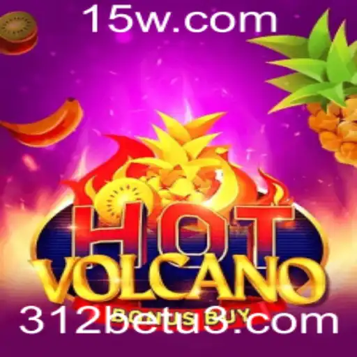 Descubra o Mistério de HotVolcanoBonusBuy no Mundo dos Cassinos Online