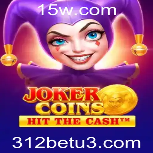 Descubra o Universo Fascinante de JokerCoins e o Papel da 312bet
