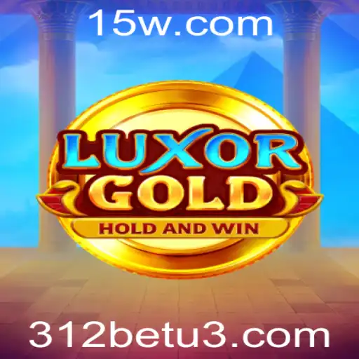 LuxorGold: Uma Jornada para o Tesouro Escondido no Mundo dos Jogos Electrônicos