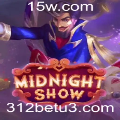 Explore o Fascinante Mundo de MidnightShow