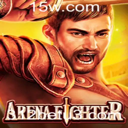 Explorando o Universo de ArenaFighter: Uma Jornada de Estratégia e Competição