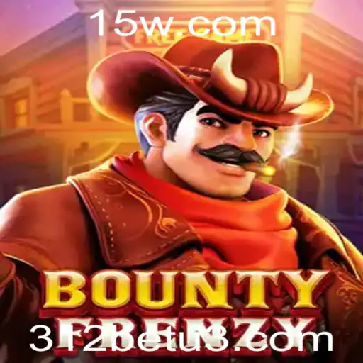Explore o Excitante Mundo de BountyFrenzy com 312bet