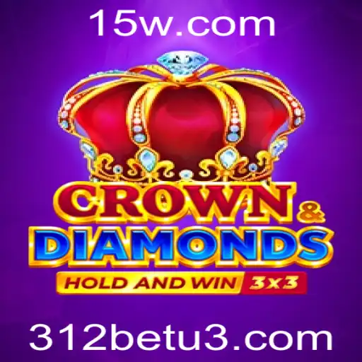 Descubra o Universo Fascinante do Jogo Crowndiamonds