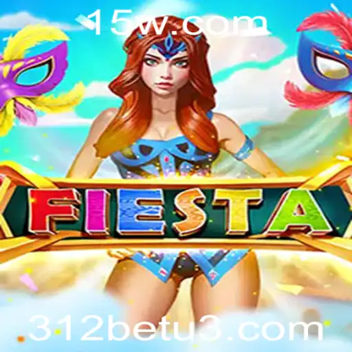 Explorando o Mundo de Festa: Regras e Estratégias para Vencer