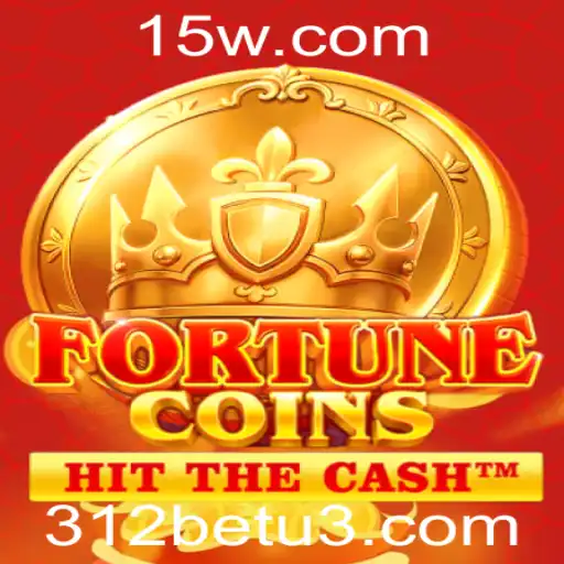 FortuneCoins: Explorando a Diversão e Estratégia por Trás do Jogo Online