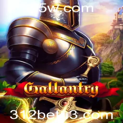 Gallantry: Um Mergulho Profundo nas Regras e Introdução ao Novo Jogo
