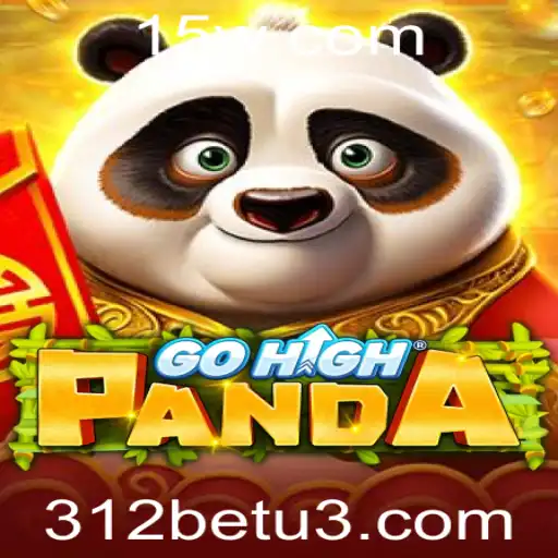 GoHighPanda: Exploração e Estratégia para Jogadores de Todos os Níveis