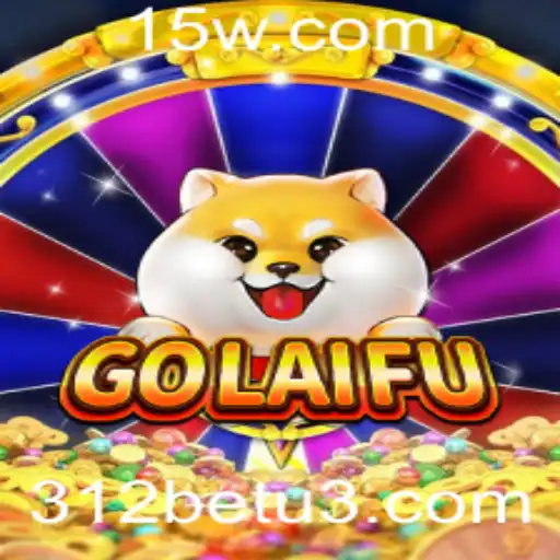 GoLaiFu: Uma Jornada Estratégica no Universo de Tabuleiro