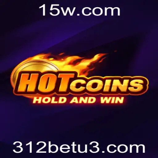 Descubra o Jogo de Estratégia e Sorte: HotCoins