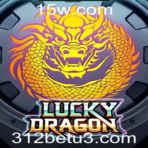 Descubra LuckyDragon: Um Mergulho Profundo no Novo Jogo de Cassino Online