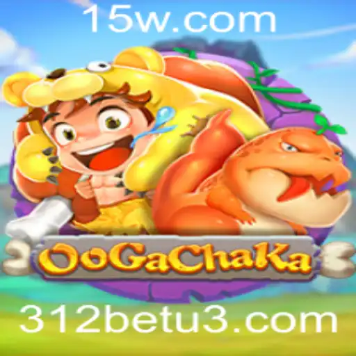 OoGaChaKa: Descubra o Novo Fenômeno no Mundo dos Jogos e Entretenimento