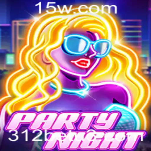 Descubra o Fascinante Mundo de PartyNight: Regras e Diversão