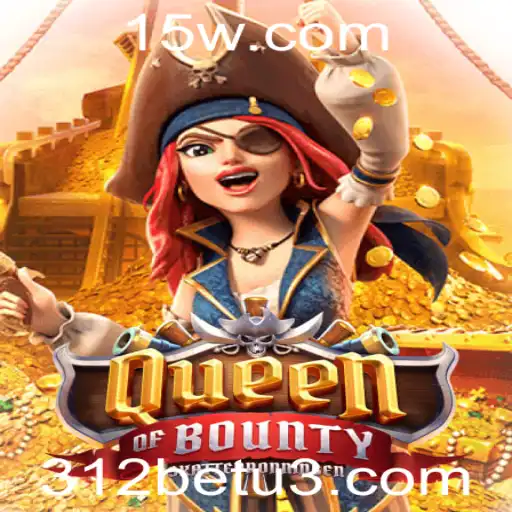 Explorando o Mundo do Jogo Queen of Bounty: Regras e Estratégias