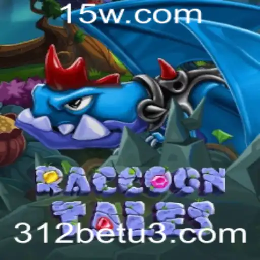 Aventura e Estratégia no Jogo RaccoonTales: Como Jogar e Regras