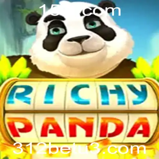RichyPanda: Explorando o Universo do Jogo com 312bet