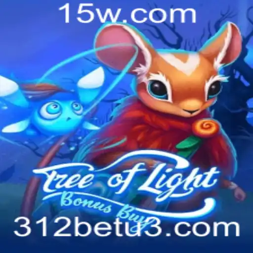 TreeOfLightBonusBuy: Conheça Tudo Sobre o Jogo e Suas Regras