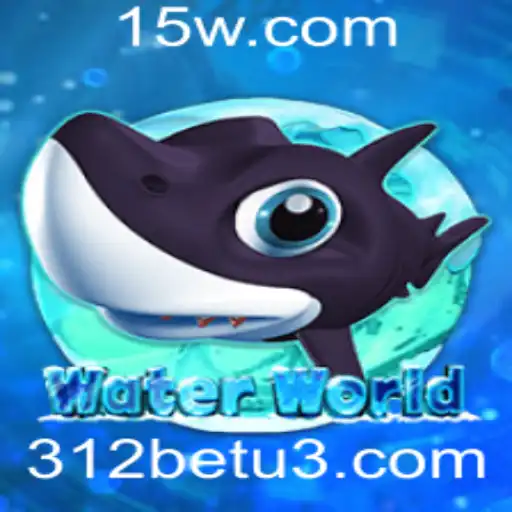 Explorando WaterWorld: Um Mergulho no Universo Aquático do 312bet