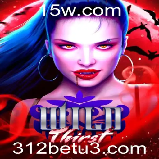 Descubra o Universo Selvagem de WildThirst: Uma Aventura Cheia de Desafios