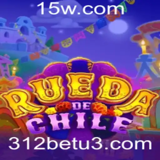 RuedaDeChile: Um Mergulho nas Regras e História do Jogo
