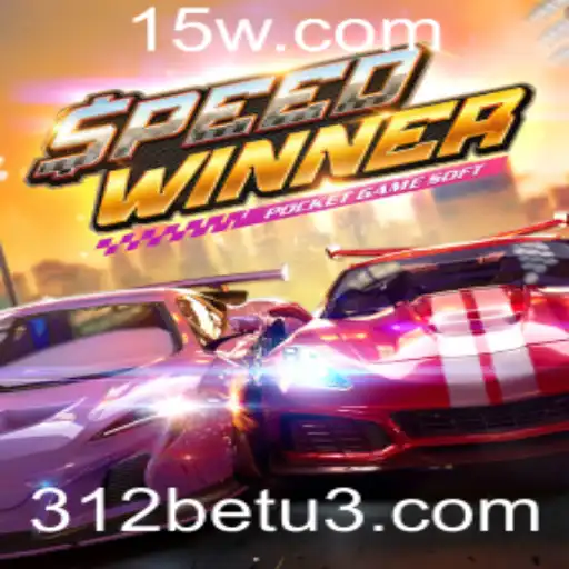Explorando o Mundo de SpeedWinner: O Jogo Que Conquista