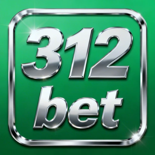 312bet Logo