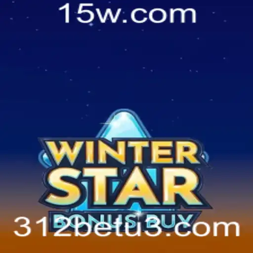 Explorando os Mistérios do Jogo WinterStarBonusBuy