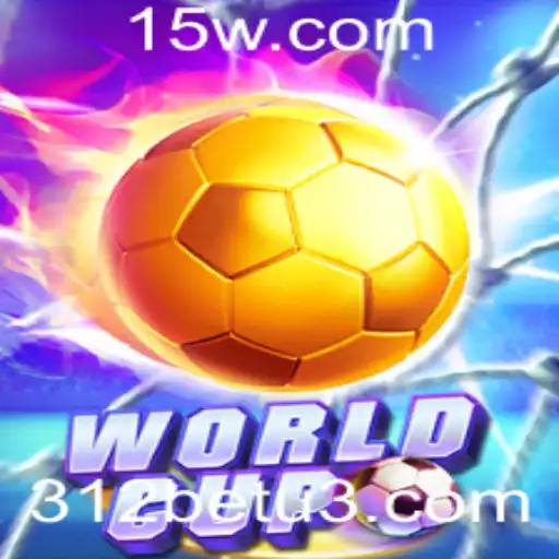Explorando o Jogo 'WorldCup' e a Plataforma 312bet